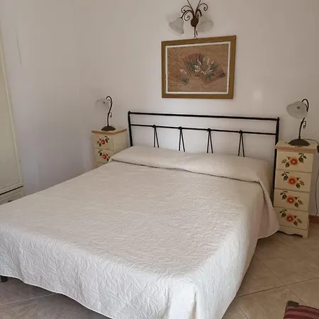 Acqua Cristallina 2* ארנלה