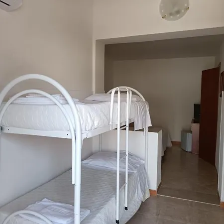 Acqua Cristallina ארנלה
