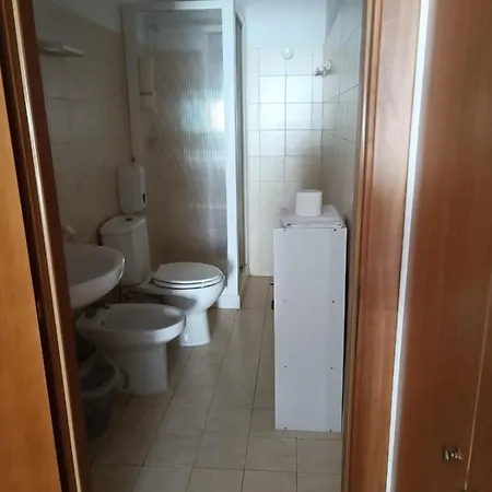 Acqua Cristallina 2*
